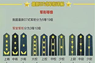 帕金斯：恩比德丝滑拿下50分 奇才将要成为NBA历史上最差的球队